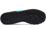 Кроссовки New Balance Nb 577 D