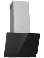 Вытяжка GORENJE WHI649EXBG