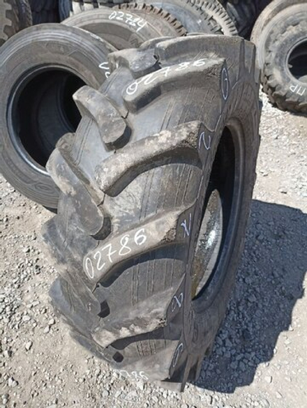 360/70R24 Belshina Бел-89 шина б/у