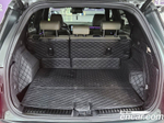 KG Mobility (Ssangyong) Torres Бензин 1.5 2WD (03.2023)
