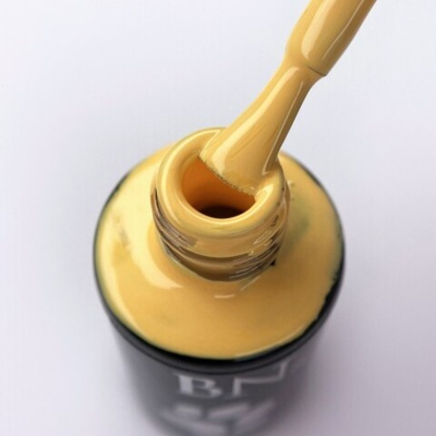 Гель-лак BN Summer №12, 10мл