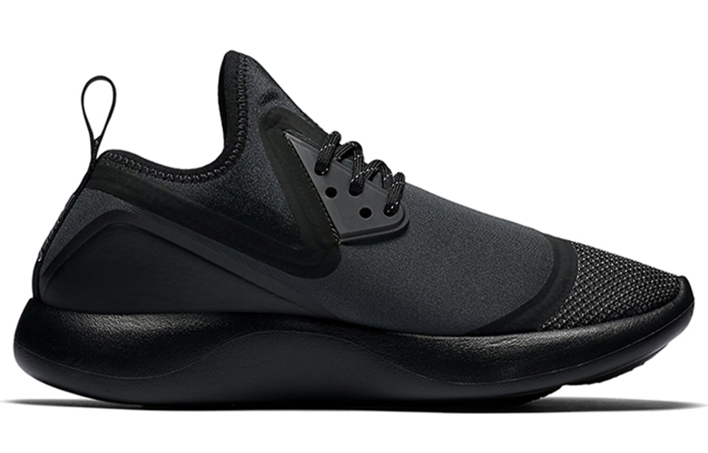 Кроссовки Nike Lunarcharge (Женская размерная сетка)