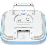 UBIQUITI UniFi Enterprise WiFi 7 Access Point E7 Campus
