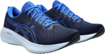 Кроссовки Asics GEL-EXCITE 10 синий