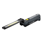 Фонарь светодиодный LED Lenser IW5R Flex, 600 лм., аккумулятор