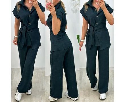 Костюм 2592881 Fabrika