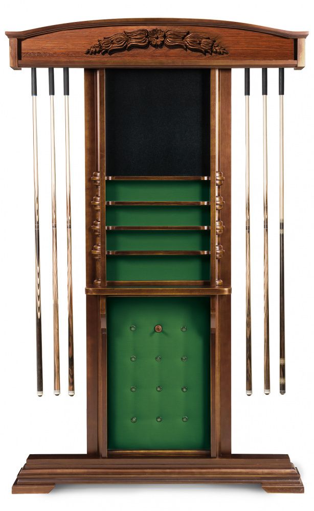 Киевница Ампир КР дуб (№11,Манчестер 60 yellow green ш1,95)