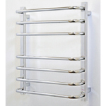 Полотенцесушитель ГРОТА ECOFORTE 48/60(-), (1 шт)