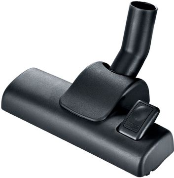 Пилосос для сухого прибирання BOSCH BGB2X111
