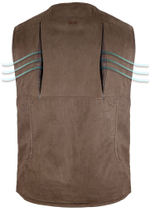 Жилет Hillman Birder Vest (004-3DXG)