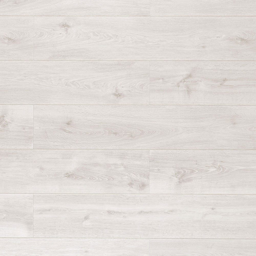 Ламинат Egger Pro Large 8-33 Aqua Plus EPL123 Дуб Уолтем белый
