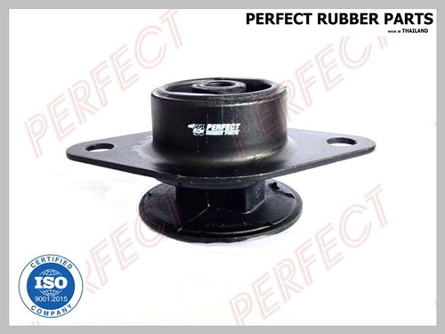 Подушка кузова PERFECT (Кратность 1 шт) IS22TFR2RH