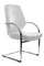 Кресло Alonzo-CF C1711 Белый