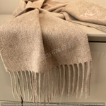 Шарф MaxMara