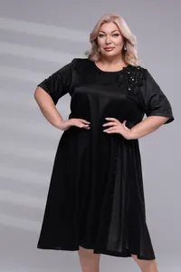 Платье 6218 Fabrika