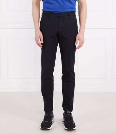 Брюки Kaito1_T BOSS BLACK - черный(50487754)