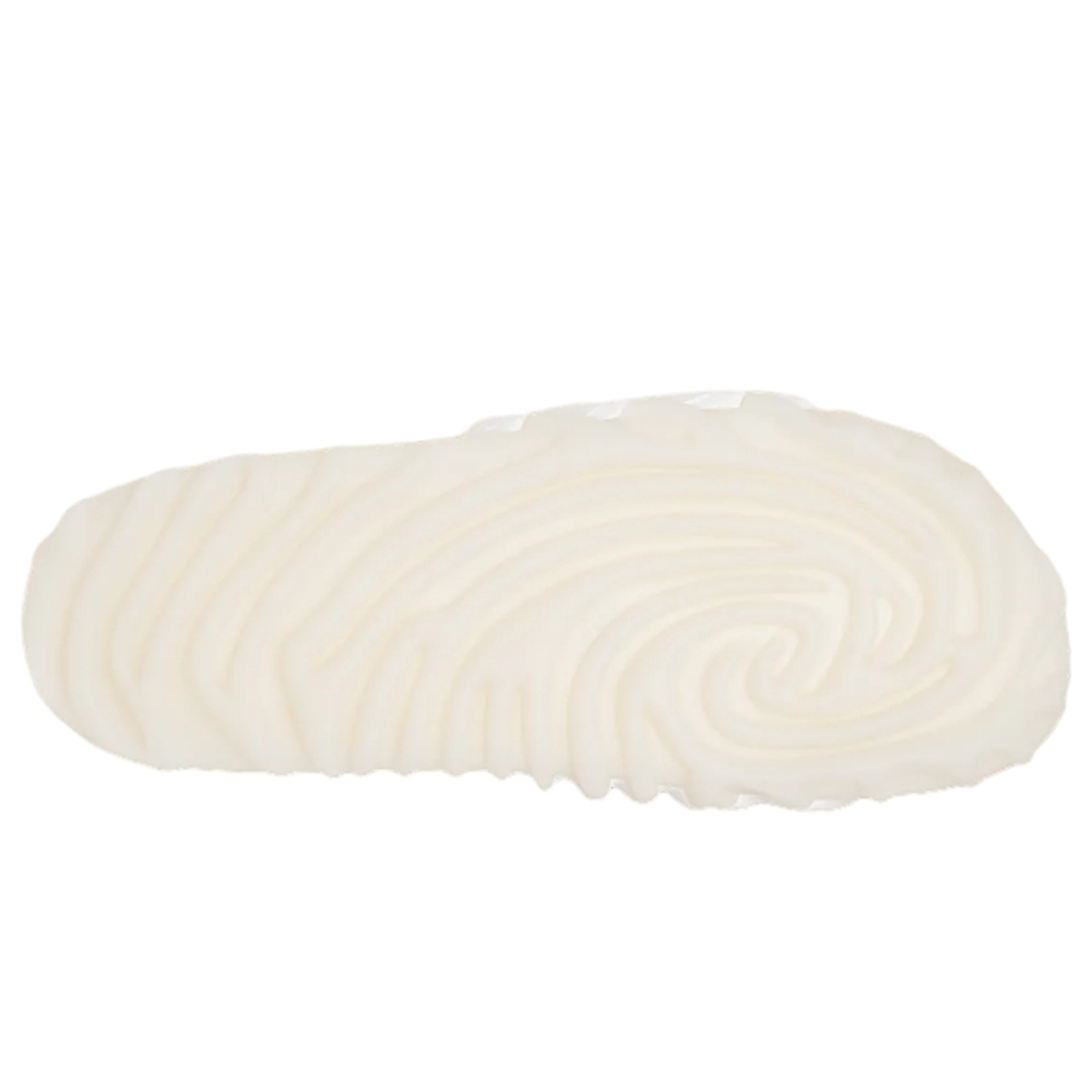 Salehe Bembury X Crocs Pollex Slide "Parsnip"