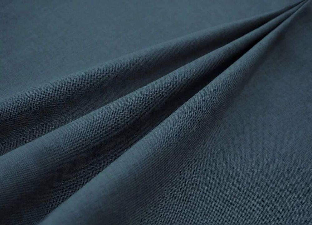 Стронг Плюс 09