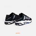  Кроссовки Adidas Originals Niteball  артикул:FZ5742 - купить в магазине Дайс