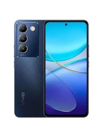 6,67" Смартфон V30 Lite V2342 8/128 ГБ V30 LITE V2342 BLACK