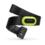 Монитор сердечного ритма (пульсометр) GARMIN HRM-PRO Артикул: 010-12955-00