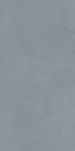 Керамогранит Harmony GT1206014112MR синий 60x120