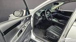 Genesis GV80 2.5T Бензин AWD (01.2022)
