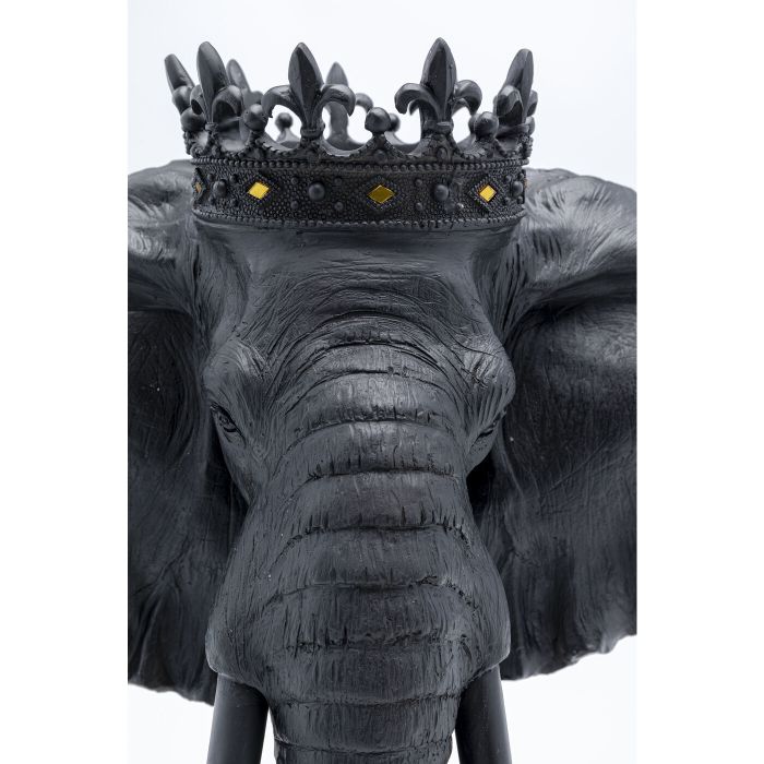 Статуэтка Elephant 53540 Kare