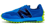 Кроссовки New Balance Nb 327 "Primary Pack"