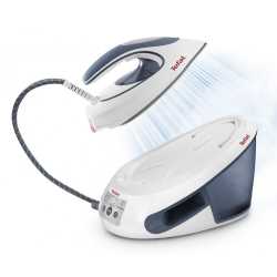 Парогенератор Tefal Express Anti-Calc SV8052E0