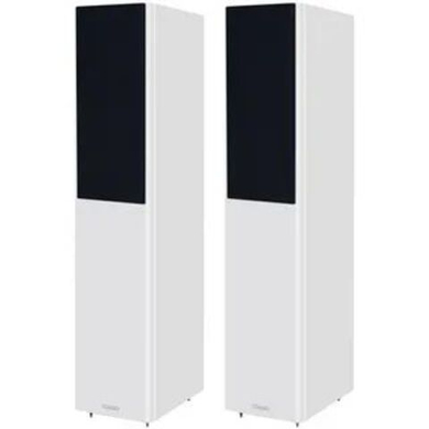 Напольная акустика Mission LX-4 MKII Lux White