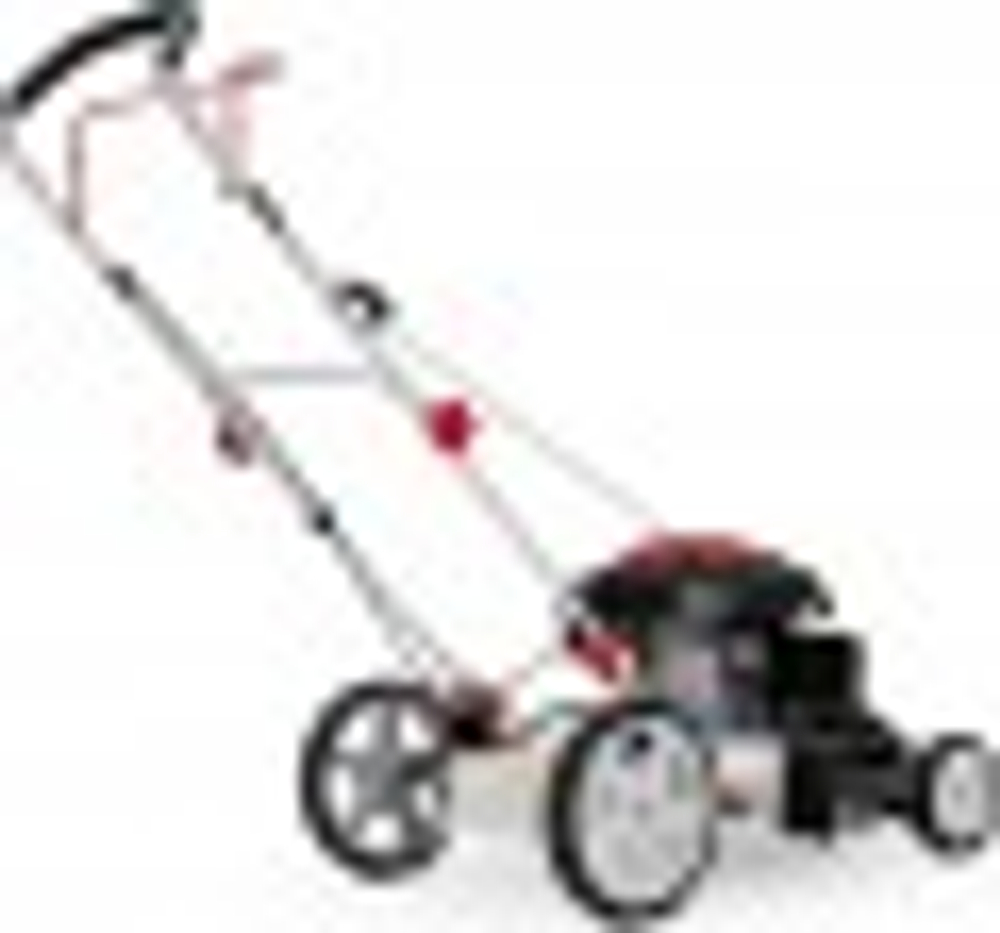 Газонокосилка бензиновая Katana KL-51B PRO MBK0018801