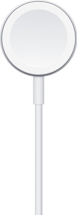 Зарядное устройство Apple Watch Magnetic Charging Cable 1 м
