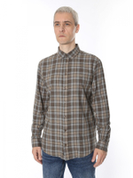 Рубашка ANTONS мужская CASUAL FRIDAY