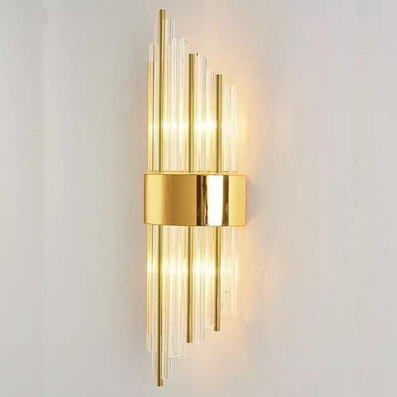 Бра Imperium Loft Empire 108177-22