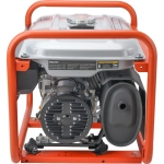 EVOline PB 2500 бензиновый генератор 1T90DF201EVO