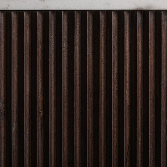 Тумба под TV CENVES