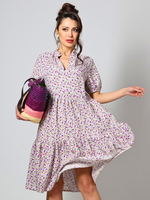 Платье DSTrend