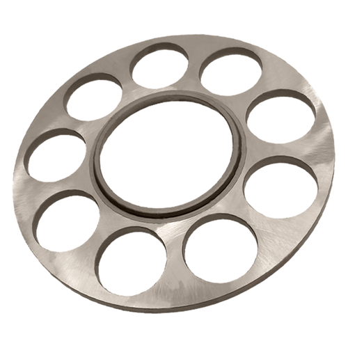 Пластина прижимная K9000935