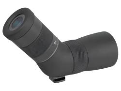 Зрительная труба Vector Optics Paragon 9-27x с множественным увеличением