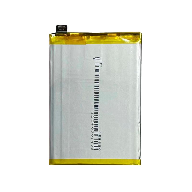 Аккумулятор для OnePlus Nord N20 5G 4500 mAh (BLP907)