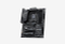 X870E GAMING PLUS WIFI_0226414100508