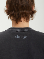 Мужская Футболка XLarge