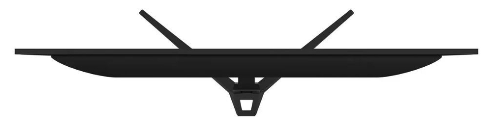 Монитор 27" SUNWIND SUN-M27BA107