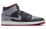 Кроссовки Jordan Air Jordan 1 Mid