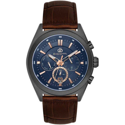 Наручные часы Bigotti BG.1.10630-4