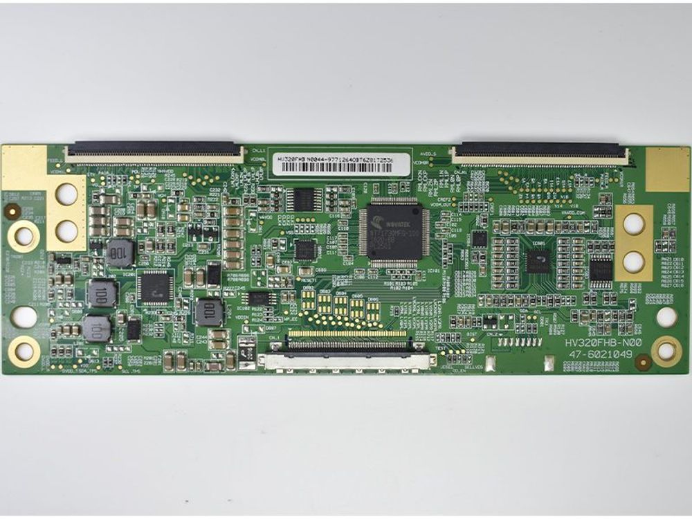 T-CON HV320FHB-N00 47-6021049