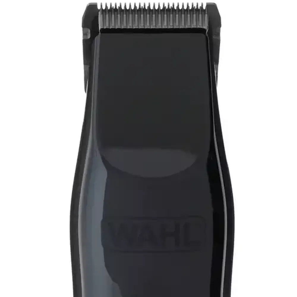 Триммер Wahl Groomsman Rechargeable (9918-1416) - 5