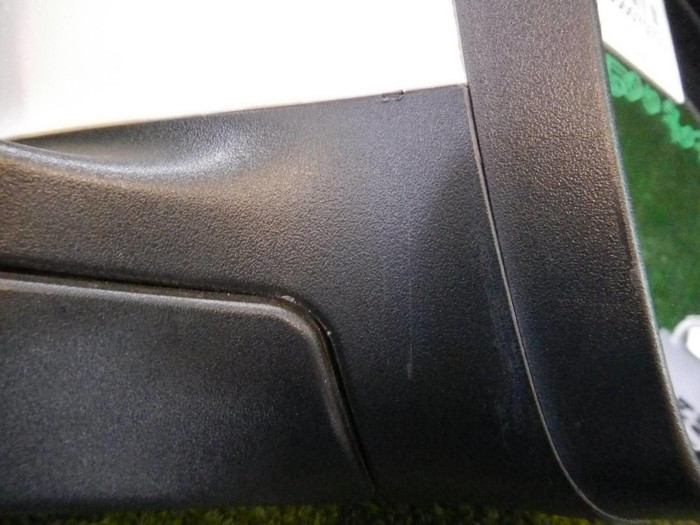 Зеркало правое Chery Tiggo 8 Pro (2021-н.в.) 14 контактов