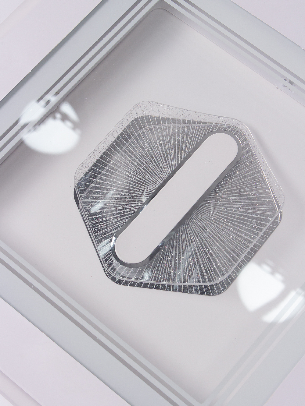 Люстра 2023-046